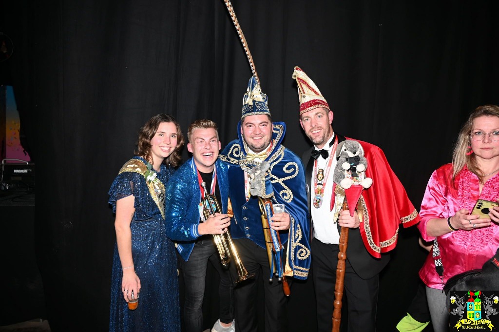 ../Images/Winterfeest 2025 253.jpg